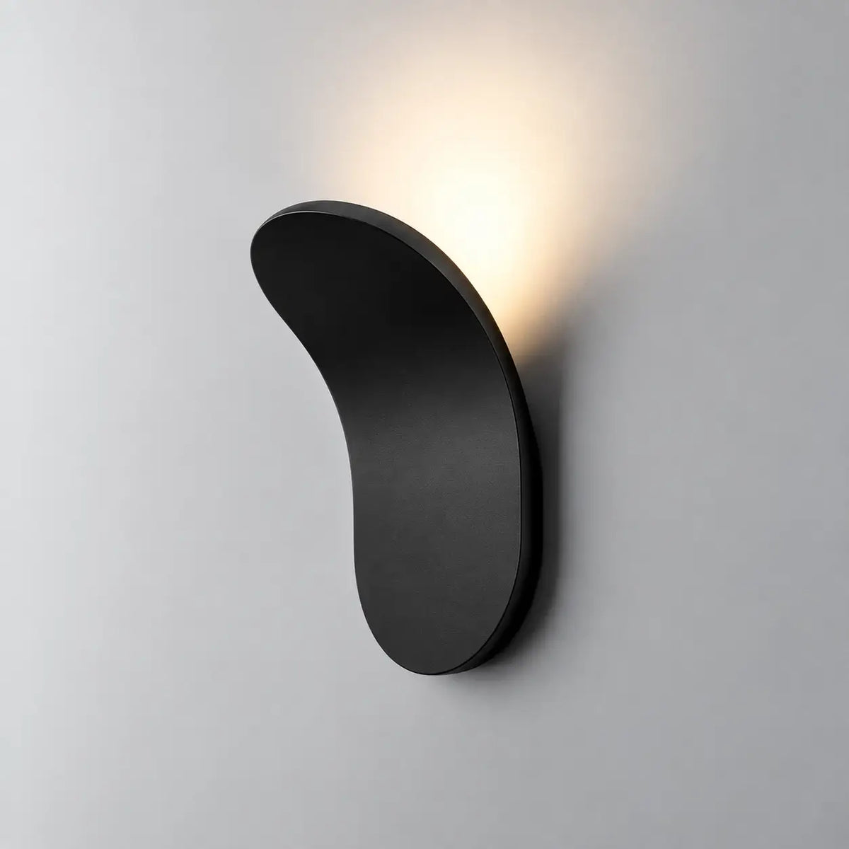 Modern Nordic Wall Lamp | Minimalist LED Wall Light