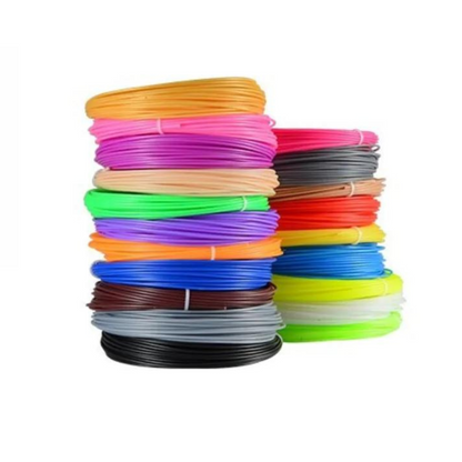 3D Printing Pen Lightweight Creative Tool Art - Image 12