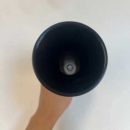 High Decibel Air Horn Loud Stadium Event Cheering