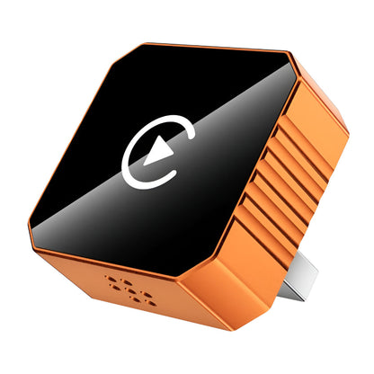 CarPlay Adapter Wireless Mini USB Auto Connectivity Device