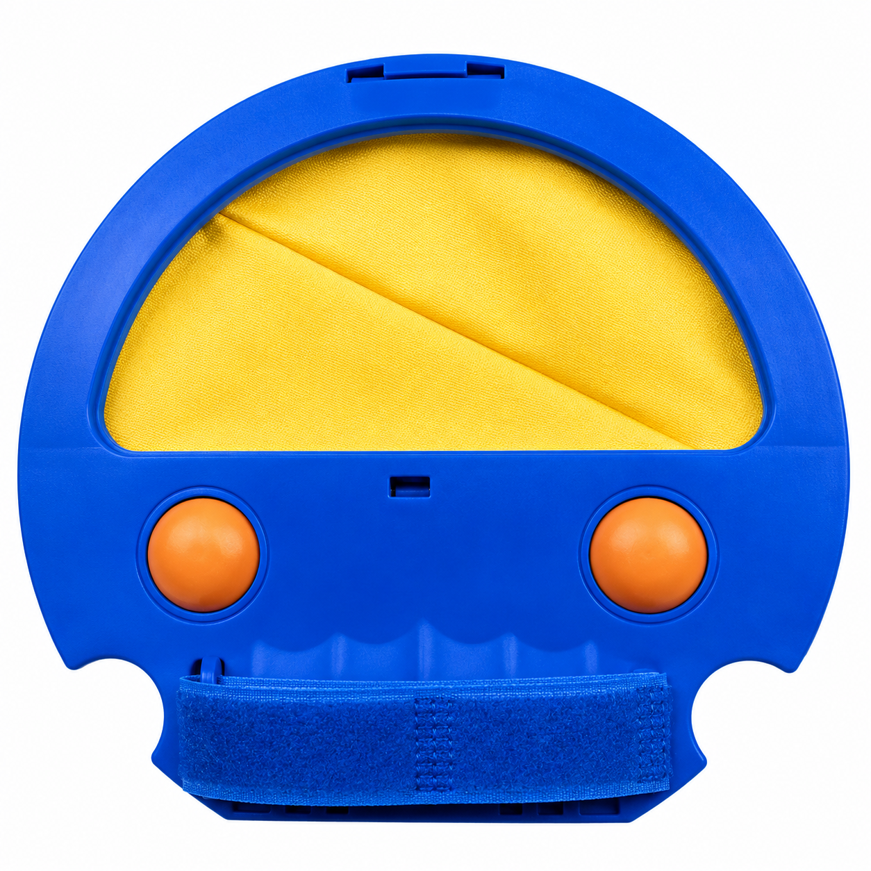 Catch Ball Game Toss Catch Toy Outdoor Family Activity Set