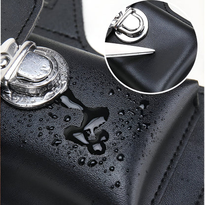 Cell Phone Holster Belt Pouch Waist Carry Case