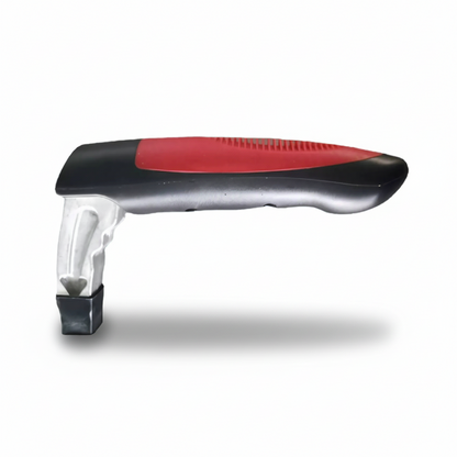Car Emergency Tool Safety Window Breaker Door Assist Handle