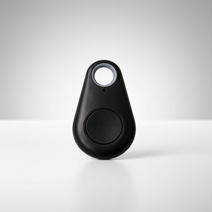 Kids GPS Tracker Bluetooth Locator SOS Alert Device