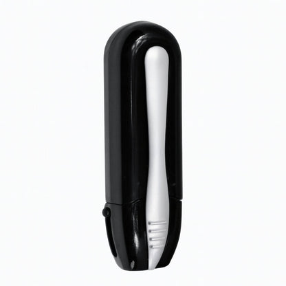 Glasses Cleaner Carbon Dry Cleaning Tool Portable Lens Device