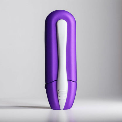 Glasses Cleaner Carbon Dry Cleaning Tool Portable Lens Device