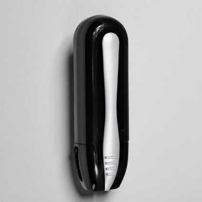 Glasses Cleaner Carbon Dry Cleaning Tool Portable Lens Device