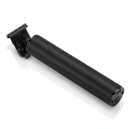 Hair Trimmer Professional T Blade Cordless Beard Grooming Tool