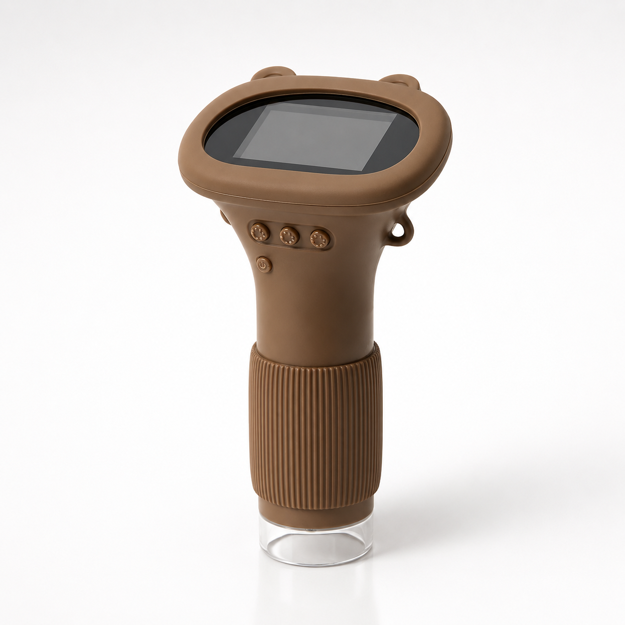 Handheld Microscope Educational Portable
