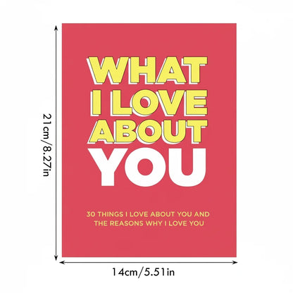 Memory Journal Mom 30 Heartfelt Prompts Keepsake Gift