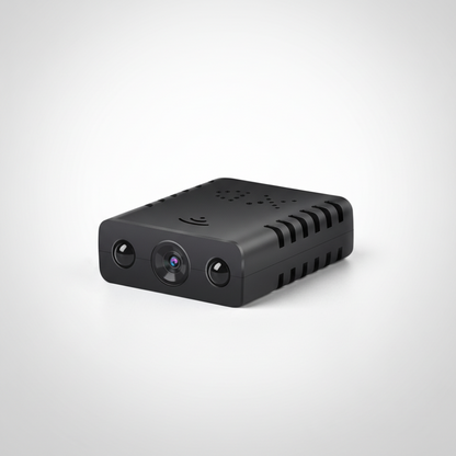 Mini Camera Micro HD Motion Detection Video Recorder