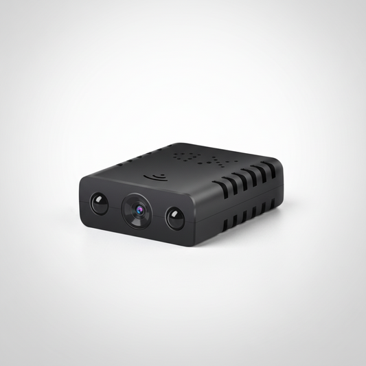 Mini Camera Micro HD Motion Detection Video Recorder