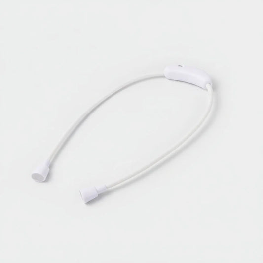 Neck Light LED Reading Lamp Rechargeable Hands Free Design
