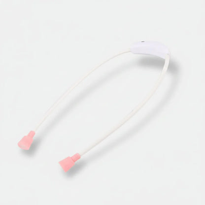 Neck Light LED Reading Lamp Rechargeable Hands Free Design