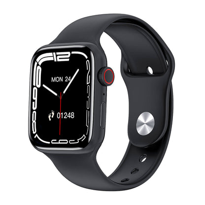 meilleure alternative à l'Apple Watch