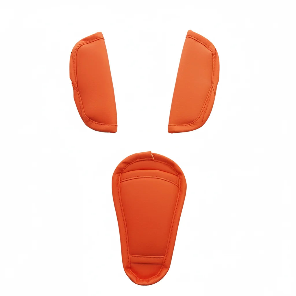 Portable Baby Seat Cushion Comfortable Support Car
