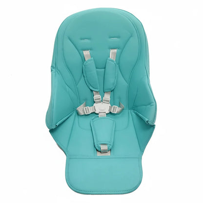 Portable Baby Seat Cushion Comfortable Support Car