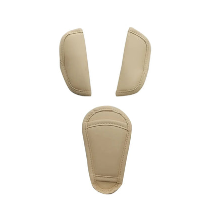 Portable Baby Seat Cushion Comfortable Support Car
