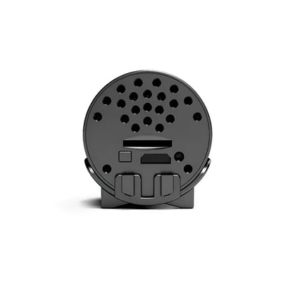 Security Camera Wireless Mini HD Indoor Night Vision Camera