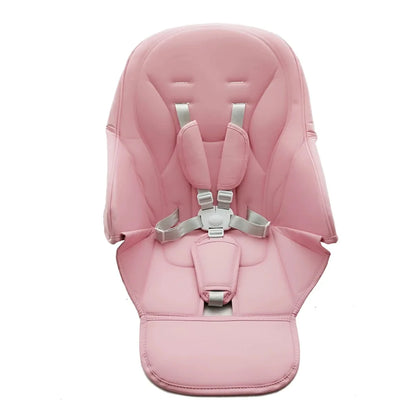 Portable Baby Seat Cushion Comfortable Support Car
