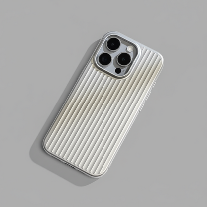 Shockproof Ultra Slim iPhone Case Military Grade Protection 0