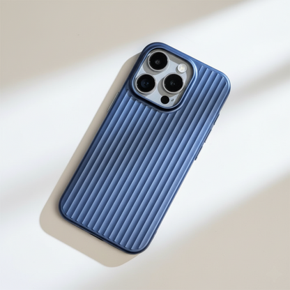 Shockproof Ultra Slim iPhone Case Military Grade Protection 6