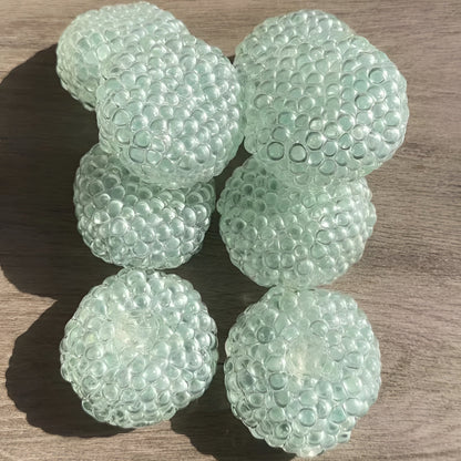 Stress Ball Sensory Squeeze Fidget Toy