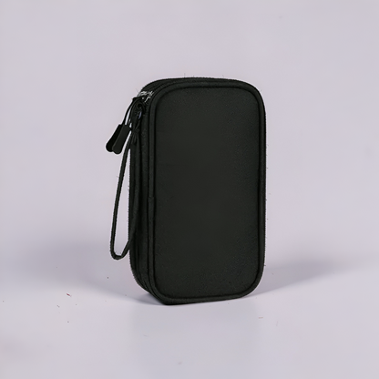 Travel Accessory Organizer Bag Portable Travel Storage Bag