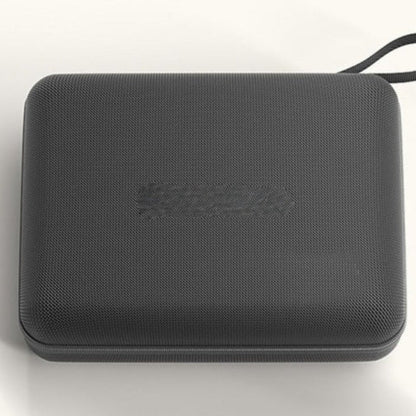 Vacuum Case Handheld Cleaner Storage Box