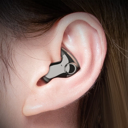 Wireless Earbuds Bluetooth Noise Cancelling In-Ear Headphones 0