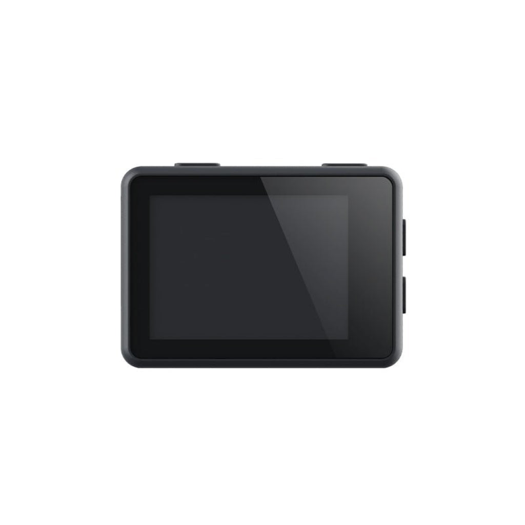 Action Camera Waterproof Sports Mount Kit 5k