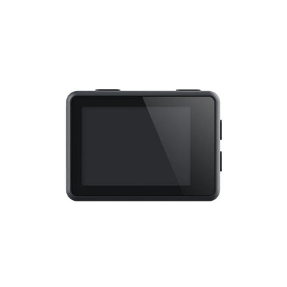 Action Camera Waterproof Sports Mount Kit 5k