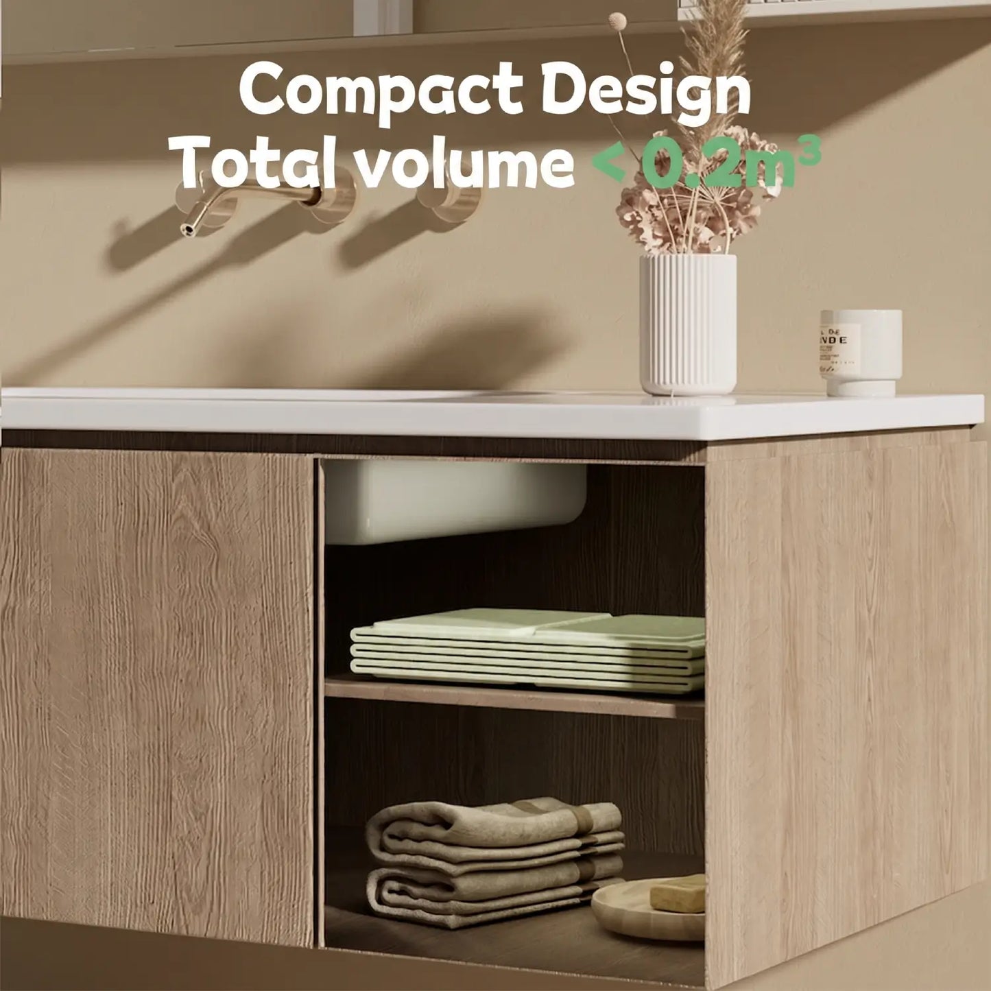 Portable Folding Kids Bathtub
