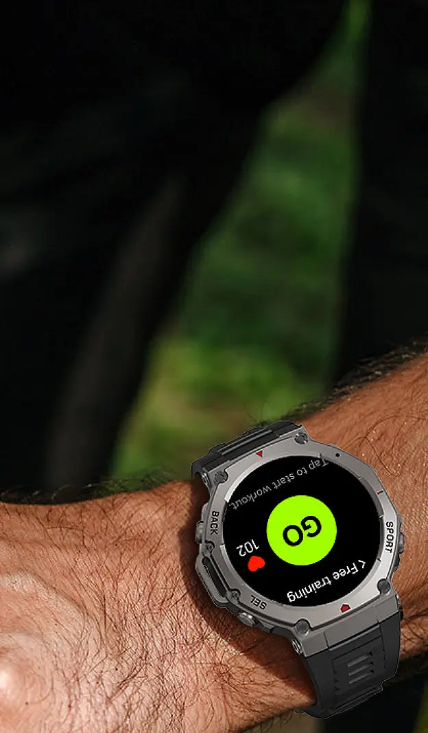UNE AUTONOMIE QUI TIENT LA DISTANCE