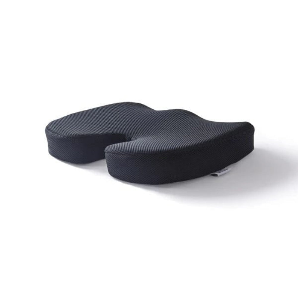 Car Seat Cushion Office Chair Cushion Memory Foam Support - Image 1