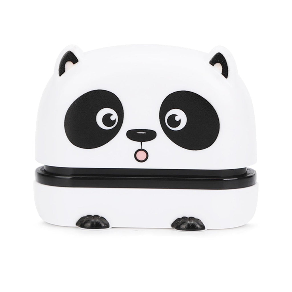 Custom Name Stamp Personalization Cute Animal Designs - Image 4