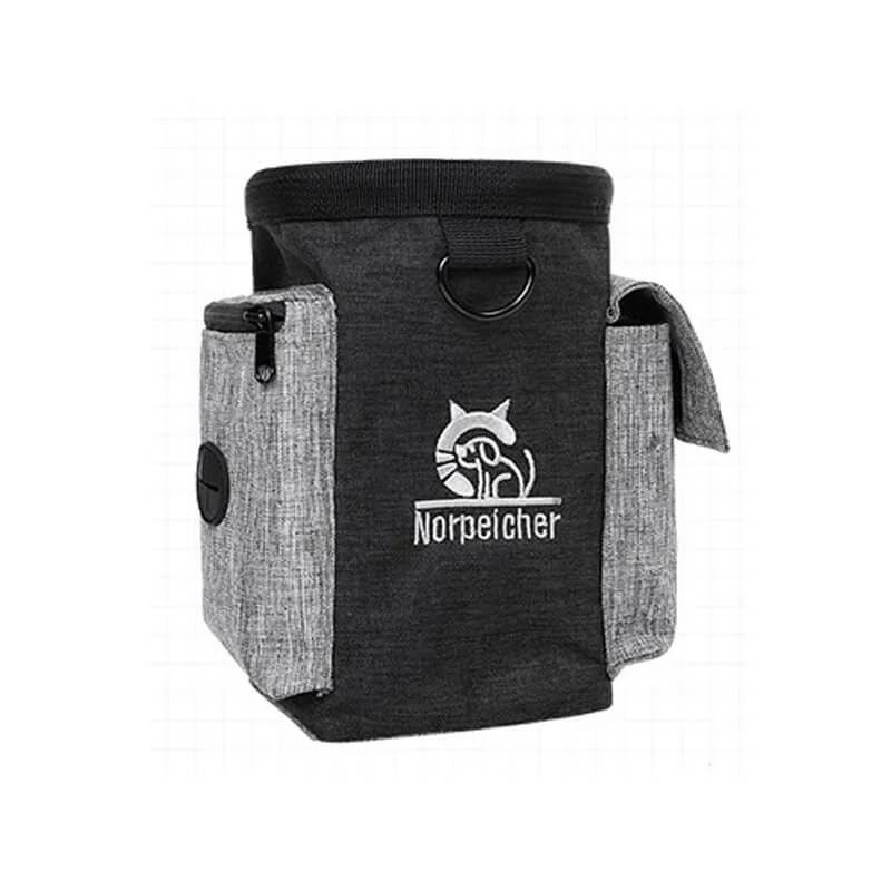 training treat pouch
