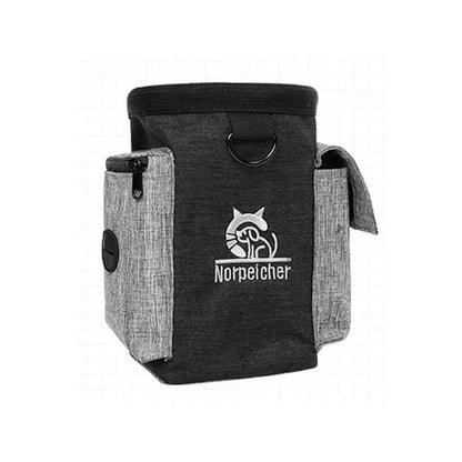 training treat pouch