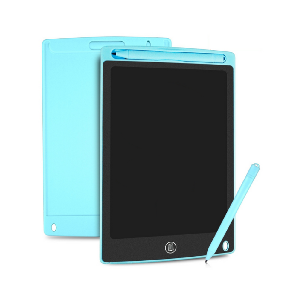 Drawing Tablet Lcd Writing Creative Fun - Image 3