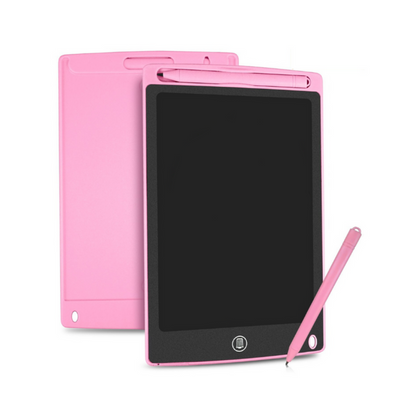 Drawing Tablet Lcd Writing Creative Fun - Image 4
