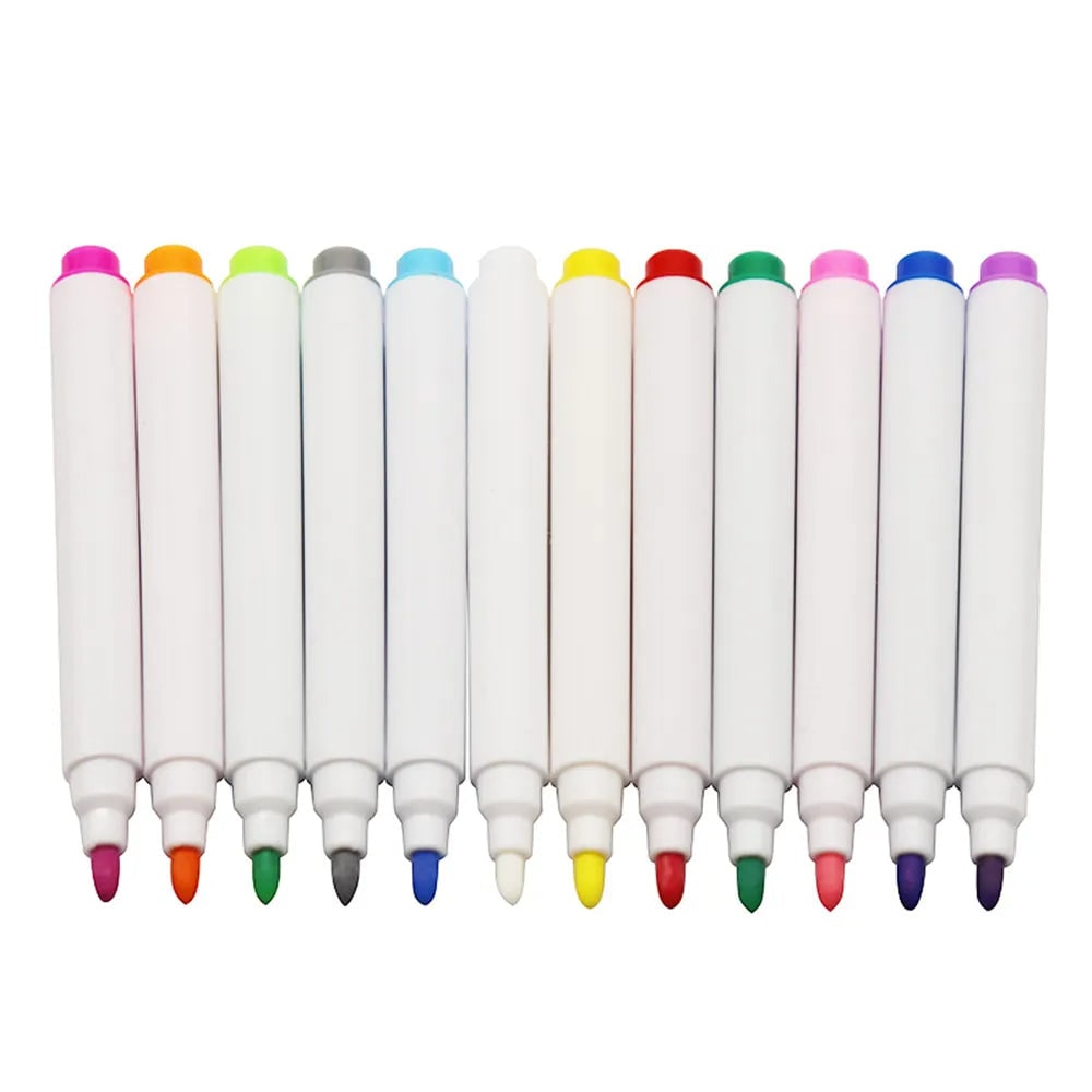 Drawing Tablet LED Drawing Board Light Up Art Display