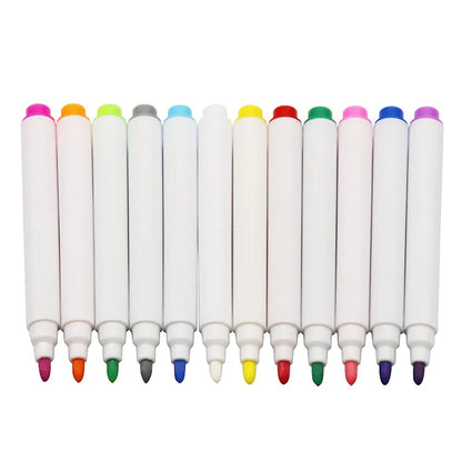 Drawing Tablet LED Drawing Board Light Up Art Display