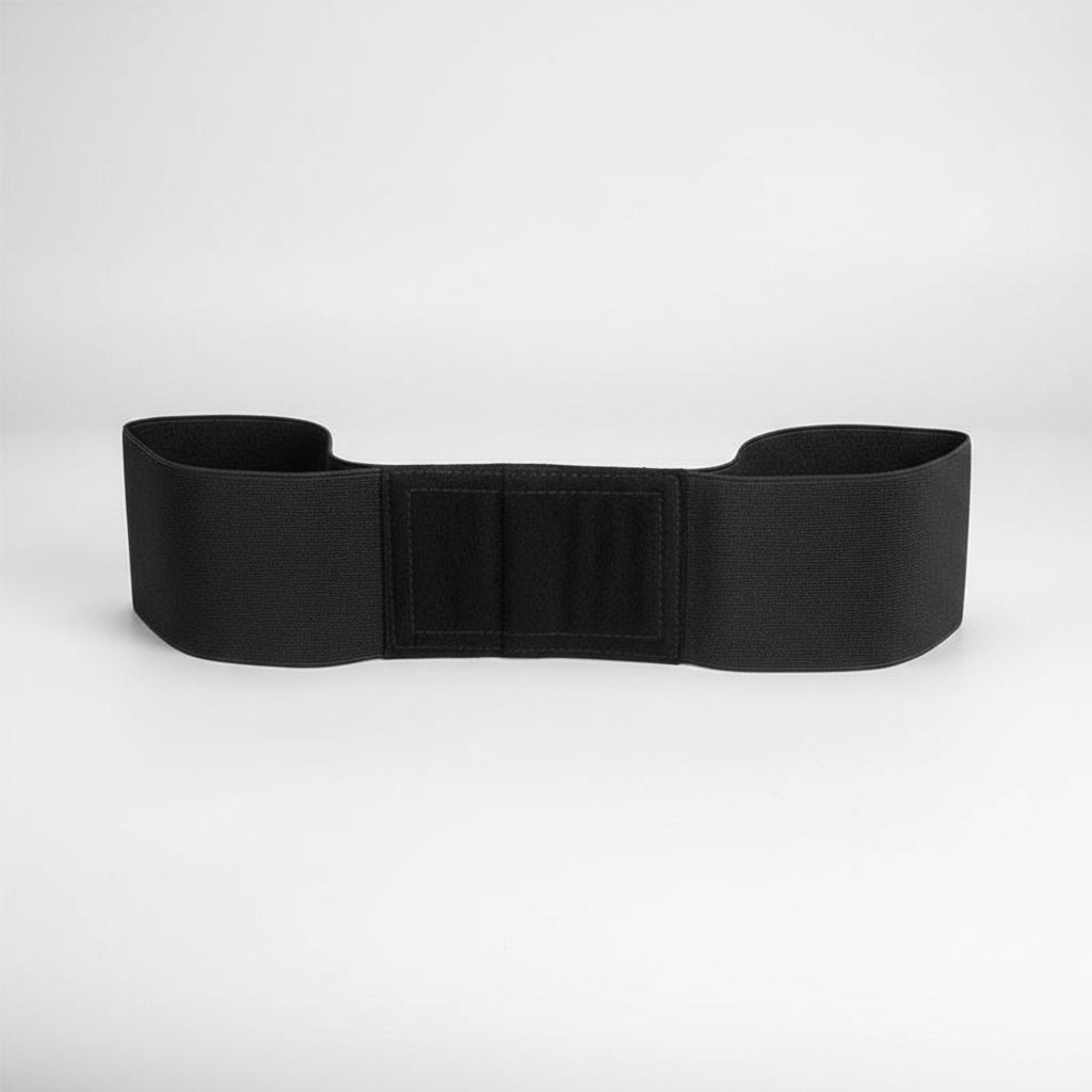 Golf Training Aid Swing Trainer - Image 3