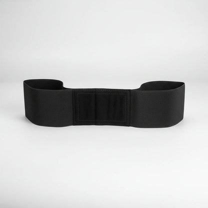 Golf Training Aid Swing Trainer - Image 3