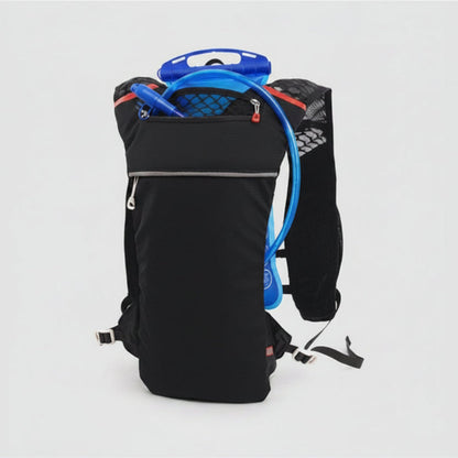 Hydration Pack Running Vest Lightweight Design - Image 10