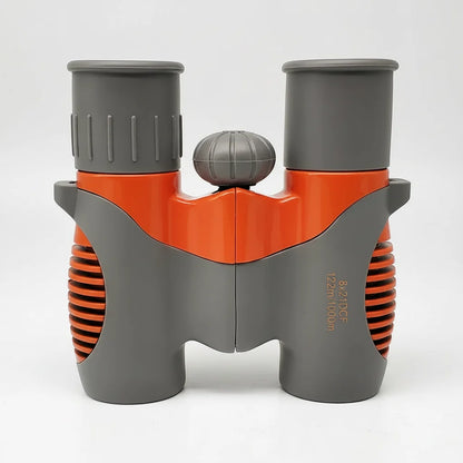 Kids Binoculars Mini Portable Outdoor Adventure Toy Binoculars - Image 15