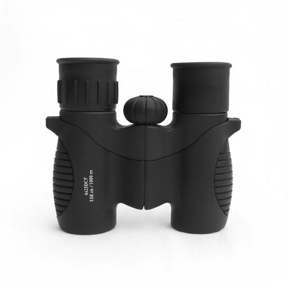 Kids Binoculars Mini Portable Outdoor Adventure Toy Binoculars - Image 16