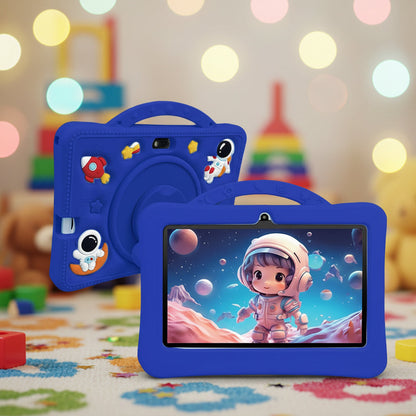 Kids Tablet Learning Device Educational Fun Children - Image 14