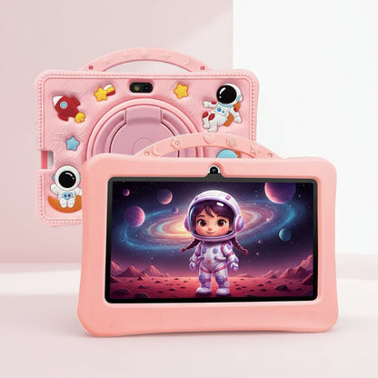 Kids Tablet Learning Device Educational Fun Children - Image 16