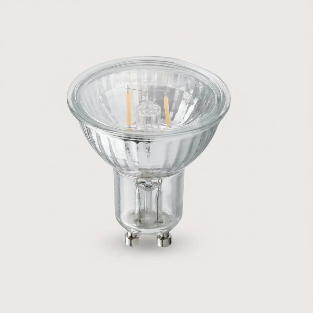 LED Light Bulb Energy Efficient Dimmable Spotlight - Image 1